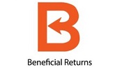 Beneficial Returns