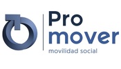 PROMOVER