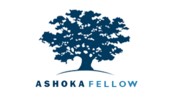 Ashoka
