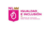 Secretaria de Igualdad e Inclusión
